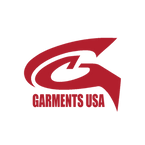 Garments.USA