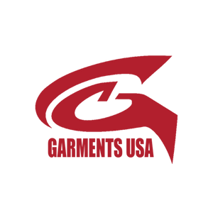 Garments.USA